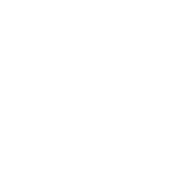 Rake Casino Logo