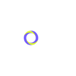 Nova Casino Logo