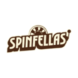 Spinfellas Casino Logo
