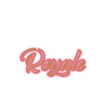 Reels Royale Casino Logo