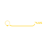 Quigioco Plus Casino Logo