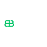 BeatBet Casino Logo