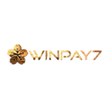 WINPAY7 Casino Logo