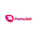 Puma.bet Casino Logo