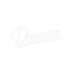 Deuces Casino Logo