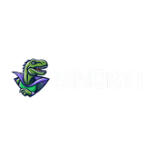 Binobet Casino Logo