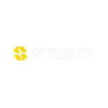 Starlit Casino Logo