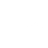 BetNero Casino Logo