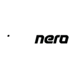 BetNero Casino Logo