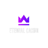Eternal Casino Logo