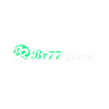 BR77 Casino Logo
