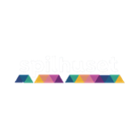 Spilhuset Casino Logo
