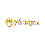 WinMega Casino Logo