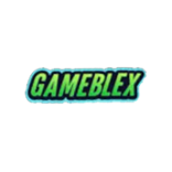 Gameblex Casino Logo