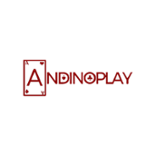 Andinoplay Casino Logo