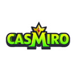 Casmiro Casino Logo