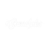Gamelabs Casino Logo