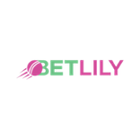 BETLILY Casino Logo