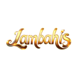 Lambahis Casino Logo