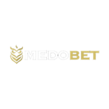MEDOBET Casino Logo