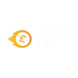 Quickbet Casino UK Logo
