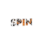 Tiger Spin Casino Logo