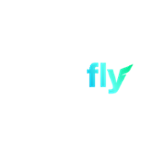 HighFlyBet Casino Logo