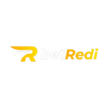 Betredi Casino Logo