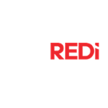 Betredi Casino Logo