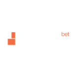 Bantubet Casino KE Logo