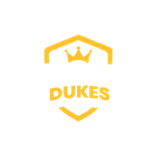 VegasDukes Casino Logo