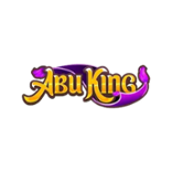 Abu King Casino Logo