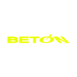 Beton Casino Logo