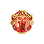 MANU888 Casino Logo