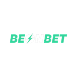 BeonBet Casino Logo