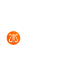 LiraSpin Casino Logo