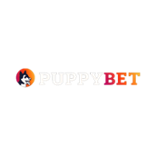 PuppyBet Casino Logo