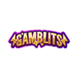 Gamblits Casino Logo