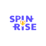 Spinrise Casino Logo
