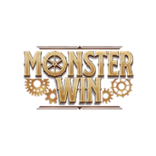 MonsterWin Casino Logo