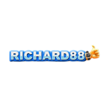 Richard88 Casino Logo