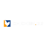 Chicken.GG Casino Logo