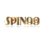 SPIN99 Casino Logo