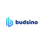 Budsino Casino Logo
