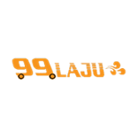99LAJU Casino Logo