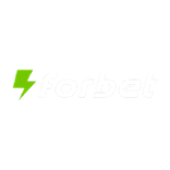F0rbet Casino Logo