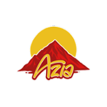 Azia Casino Logo