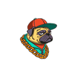 Doggy Casino Logo