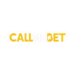 Callmebet Casino Logo