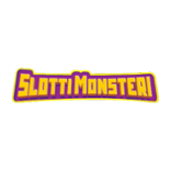 SlotMonster Casino Logo